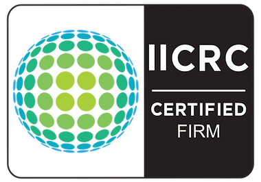 IICRC-Logo.webp
