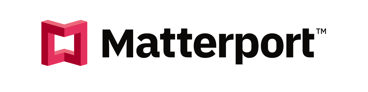 Matterport-Logo-Multicolor.png