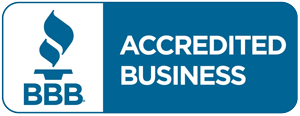 bbb-logo-1.png
